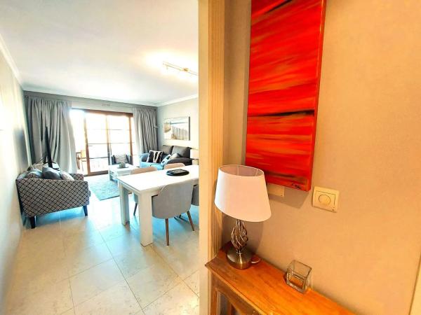 Piso en Altea Pueblo