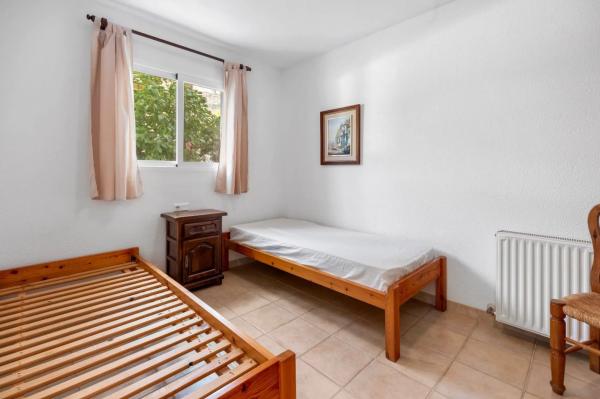 Chalet en Altea la Vella