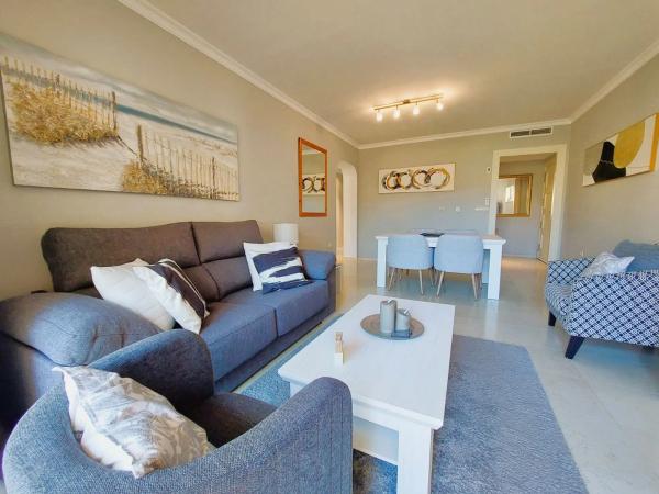 Piso en Altea Pueblo