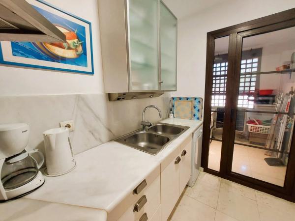 Piso en Altea Pueblo