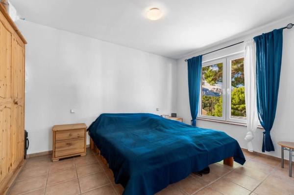 Chalet en Altea la Vella