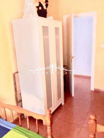 Piso en Altea Pueblo