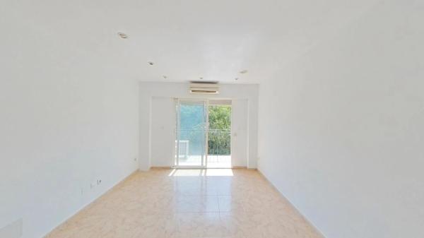 Piso en Altea Pueblo