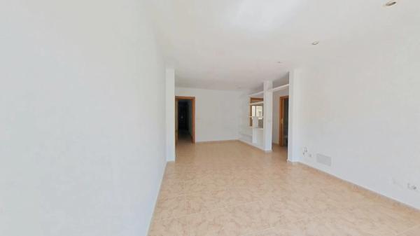 Piso en Altea Pueblo