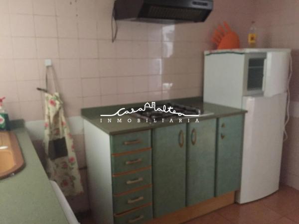 Piso en Altea Pueblo