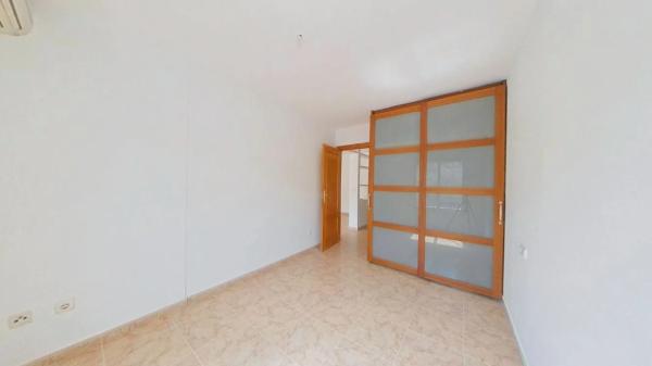 Piso en Altea Pueblo