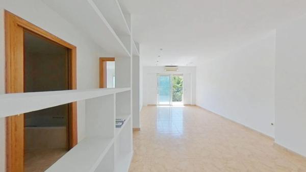 Piso en Altea Pueblo