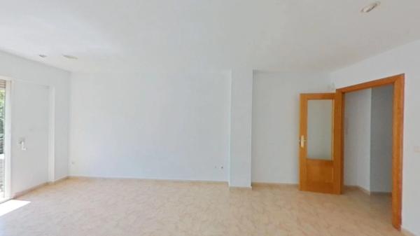 Piso en Altea Pueblo