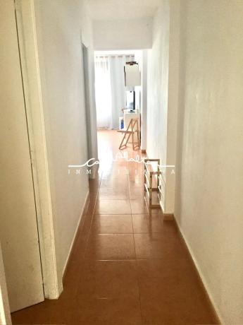 Piso en Altea Pueblo