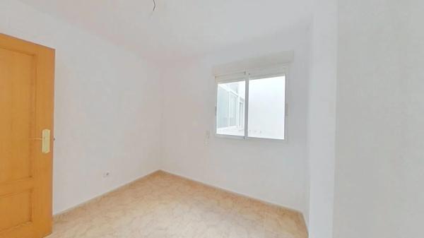 Piso en Altea Pueblo