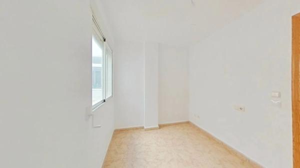 Piso en Altea Pueblo