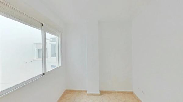 Piso en Altea Pueblo