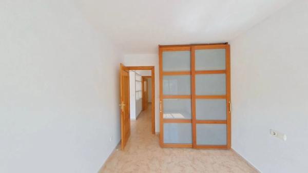 Piso en Altea Pueblo