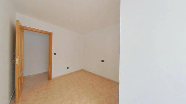 Piso en Altea Pueblo