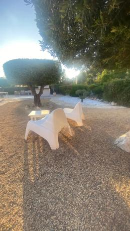 Piso en calle Bélgica