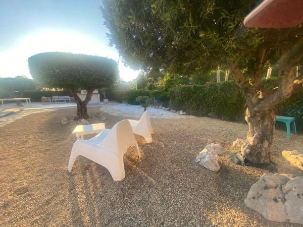 Piso en calle Bélgica