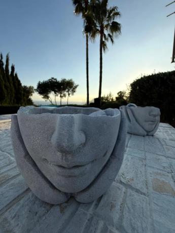 Piso en calle Bélgica