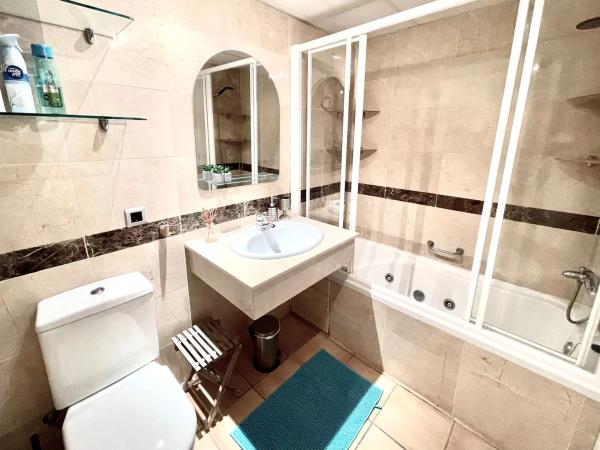 Piso en calle Sorell, 12