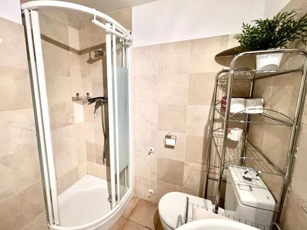 Piso en calle Sorell, 12