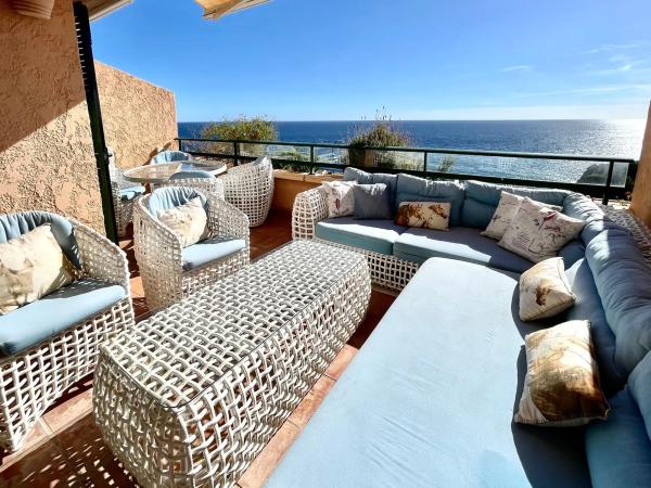 Piso en calle Sorell, 12