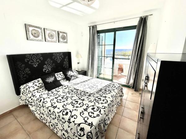 Piso en calle Sorell, 12