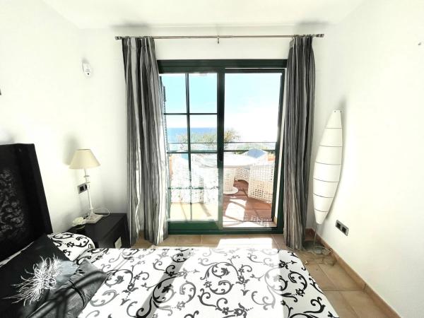 Piso en calle Sorell, 12