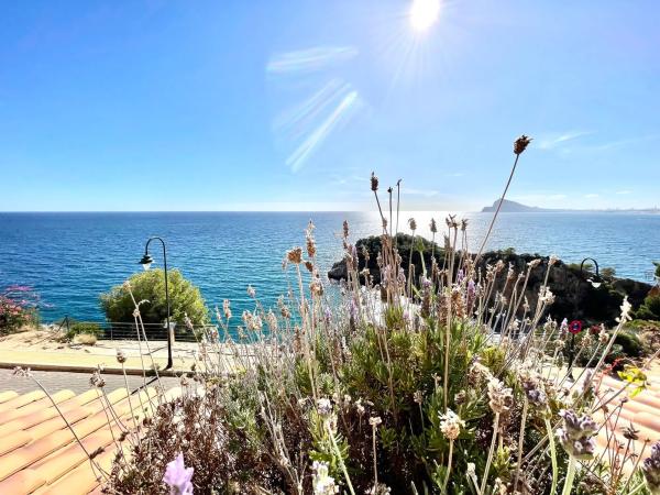 Piso en calle Sorell, 12