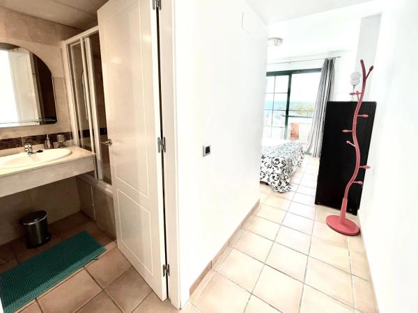 Piso en calle Sorell, 12