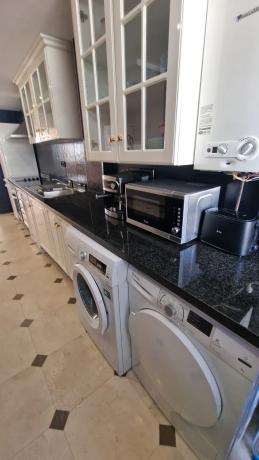 Piso en calle de Valencia