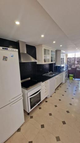 Piso en calle de Valencia