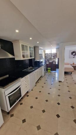 Piso en calle de Valencia