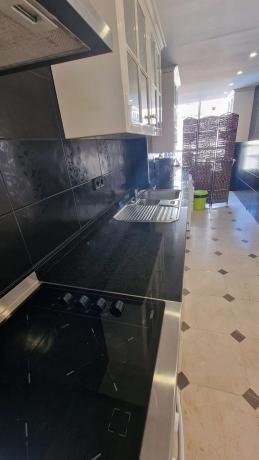 Piso en calle de Valencia