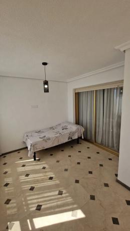 Piso en calle de Valencia