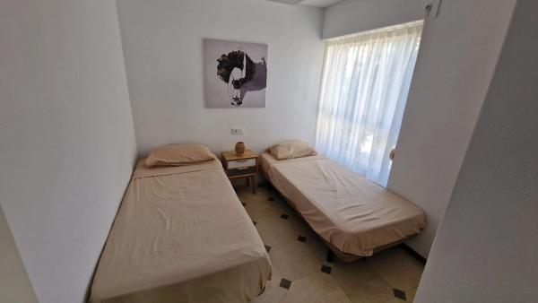 Piso en calle de Valencia