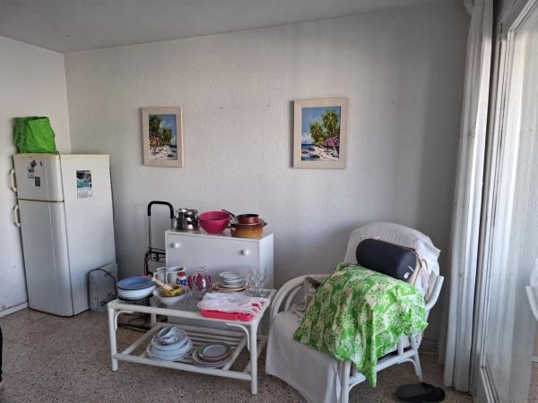 Piso en Barrio Zona Sierra Helada