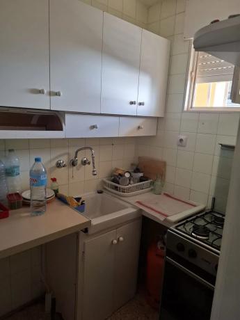 Piso en Barrio Zona Sierra Helada