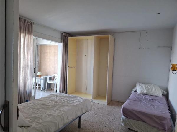 Piso en Barrio Zona Sierra Helada