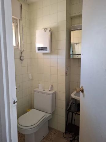 Piso en Barrio Zona Sierra Helada