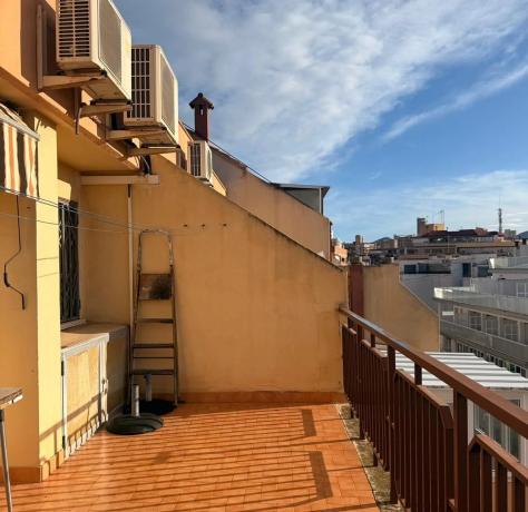 Dúplex en Pueblo Poniente