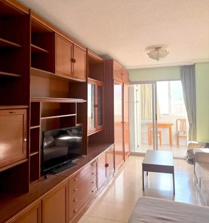 Dúplex en Pueblo Poniente