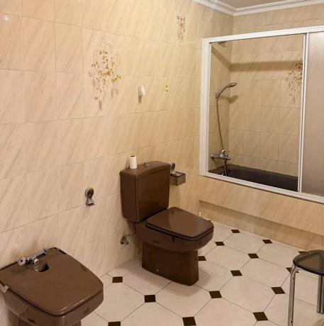 Dúplex en Pueblo Poniente