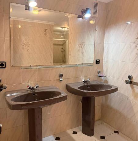 Dúplex en Pueblo Poniente