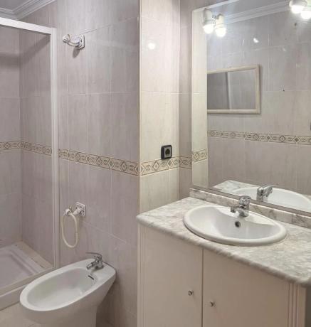 Dúplex en Pueblo Poniente