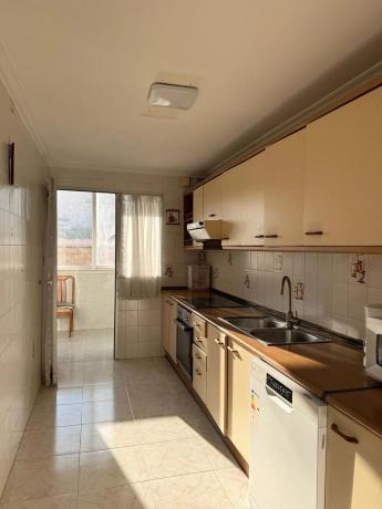 Dúplex en Pueblo Poniente