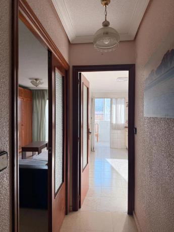 Dúplex en Pueblo Poniente