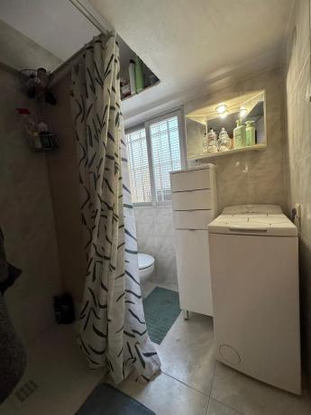 Piso en calle Esperanto, 7