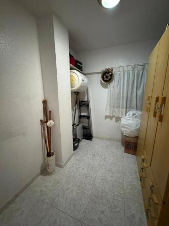 Piso en calle Esperanto, 7