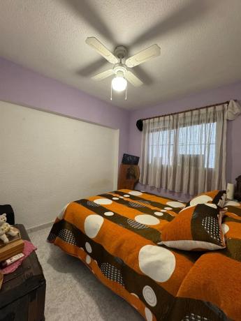 Piso en calle Esperanto, 7