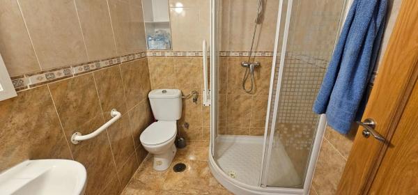 Piso en Barrio Zona Sierra Helada