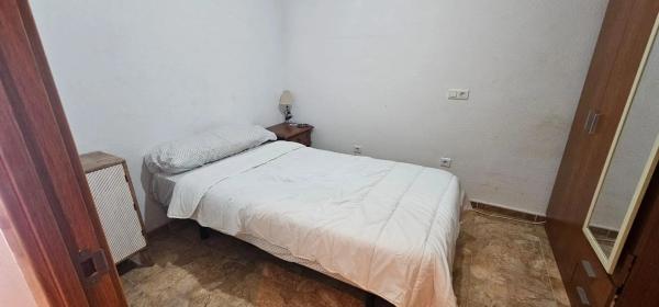 Piso en Barrio Zona Sierra Helada